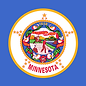 1200px-Flag_of_Minnesota.svg.png