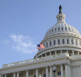 Screen Shot 2019-09-14 at 4.01.04 PM.png