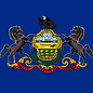 675px-Flag_of_Pennsylvania.svg.png