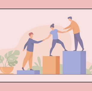 
¿Es el liderazgo un aspecto importante en el aprendizaje-servicio?