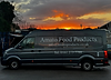 Amato Products Delivery Truck.png