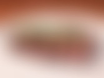 Prime Week at Tallow Bar & Grill | 8–13 July - Best Steak in Glossop