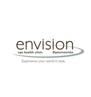 envision-eye-health-clinic-optometrists-2.jpg