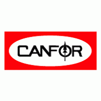 Canfor-logo-55AC30C990-seeklogo.com.gif