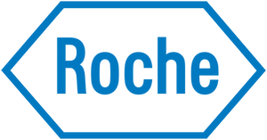 Hoffmann-La_Roche_logo.svg.png