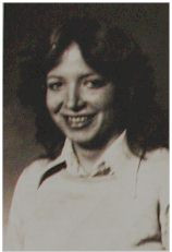 Sue Dale