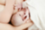 Baby Duke-29.jpg