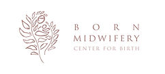 BornMidwifery-Brand-09 (1).jpg