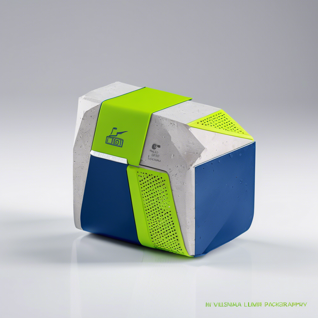 Visualization Enhancer