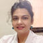 Writer: Simran Chidgopkar