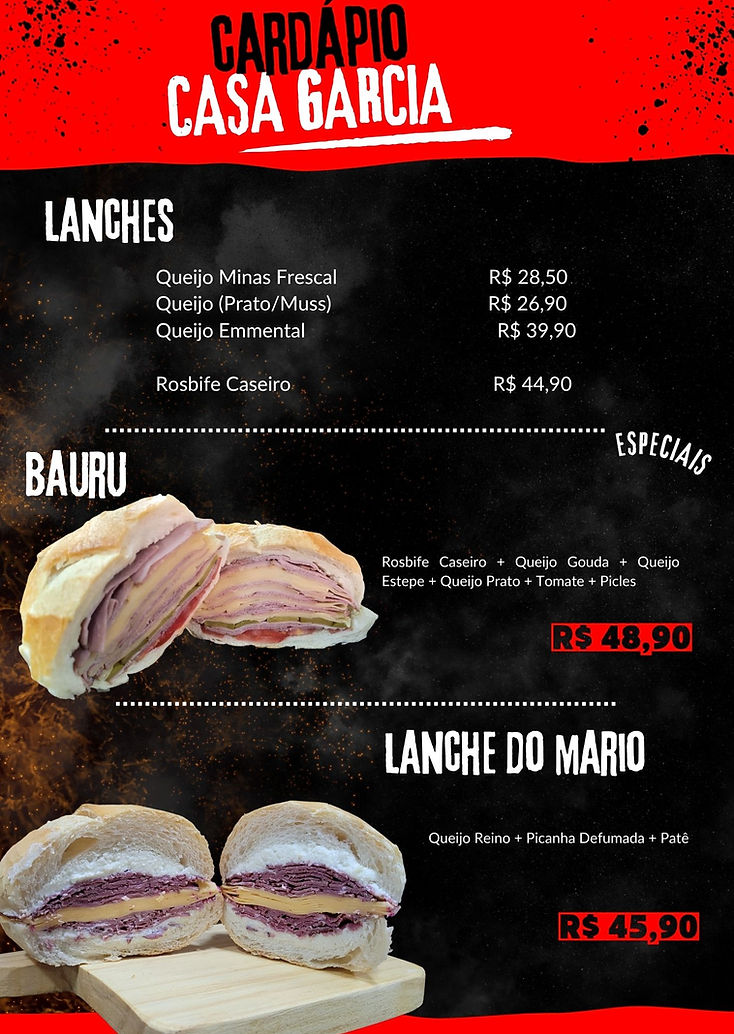Menu Hamburgueria Cardápio Moderno Vermelho Preto Branco (7).jpg
