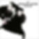 SWING OUT SISTER