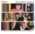 LATER LOUNGE VOL.2 - 1997