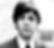 PAUL MCCARTNEY