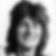 RON WOOD