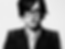 JARVIS COCKER