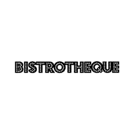 BISTROTHEQUE