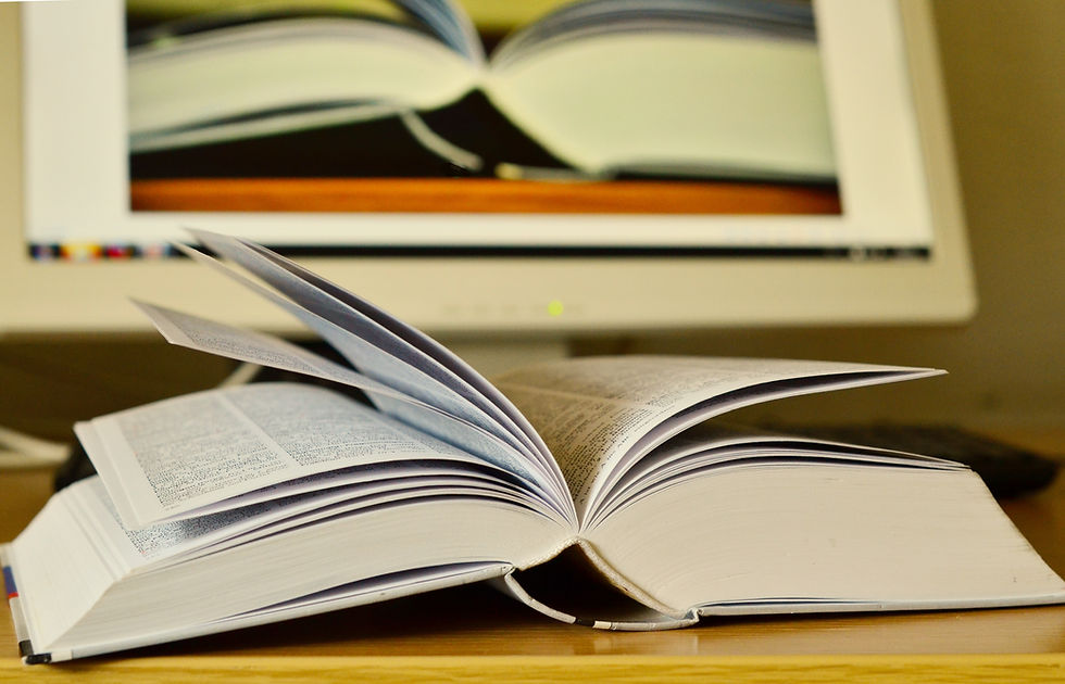 Une autobiographie, pourquoi faire ?