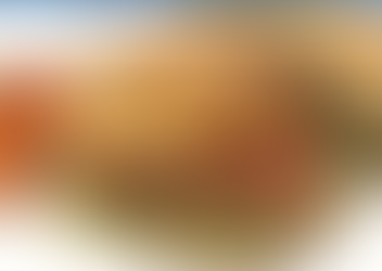 Maryland Style Crab Cakes