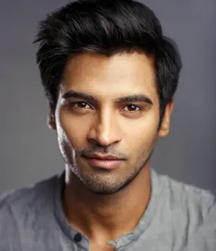 sukhdeep-diljohn-singh.jpg-2.webp