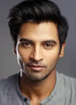 sukhdeep-diljohn-singh.jpg-2.webp