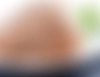 Slow Cooker Ranch Pork Chops