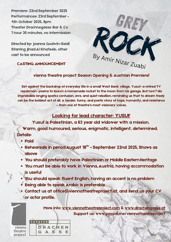 Casting Annoucements (Poster)-2.jpg