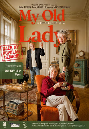 My Old Lady_back_1905.jpg