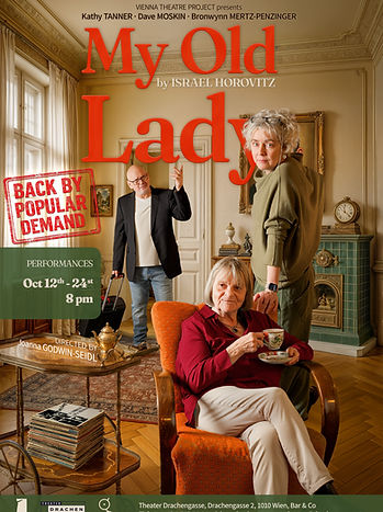 My Old Lady_back_1905.jpg