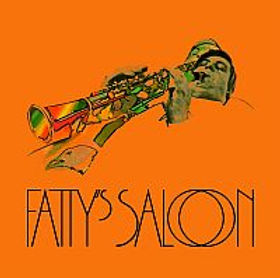 GeorgeKleinFattysSaloon.jpg