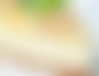 No Bake Peanut Butter Pie