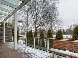 Villa Ruska tablettikuvat-12.jpg