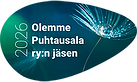 250x150_Puhtausala_Yritysjasenmerkki_2026.png