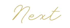 Next2021_edited.png