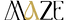 Maze_edited_edited.png