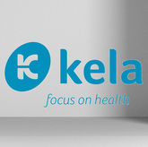 Kela – європейський стандарт ветеринарної медицини
Про виробника
Kela – провідна бельгійська фармацевтична компанія, яка вже понад 75 років виробляє ветеринарні препарати найвищої якості. Вся продукція відповідає суворим європейським стандартам GMP, що гарантує безпеку та ефективність. Завдяки інноваційним розробкам і сучасним дослідженням, препарати Kela активно використовуються ветеринарами по всьому світу для лікування сільськогосподарських і домашніх тварин.
Асортимент продукції
✅ Протимікробні засоби – ефективне лікування бактеріальних інфекцій у тварин.
✅ Протигельмінтні препарати – надійний захист від паразитів.
✅ Протизапальні та знеболювальні засоби – швидке відновлення здоров’я тварин.
✅ Репродуктивні препарати – регуляція фертильності та підтримка репродуктивного здоров'я.
✅ Вітамінно-мінеральні добавки – зміцнення імунітету та покращення загального стану тварин.
🛒 Купуйте ветеринарні препарати Kela – перевірена якість для здоров’я ваших тварин!