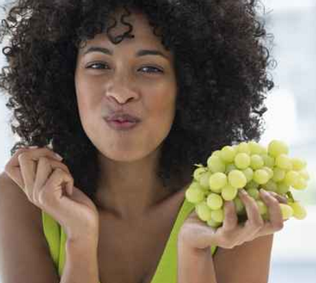 barriga chapada feminina.png