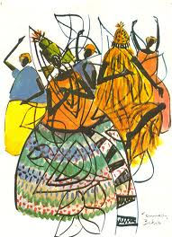 Part 6: 10 Assumptions that New Comers to ATRs should not make