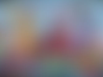 Why are more Westerners drawn to African Traditional Religions?