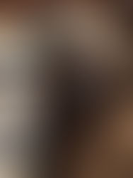 Musings on Dates, Relations and the Future of Afro-Cuban Religions