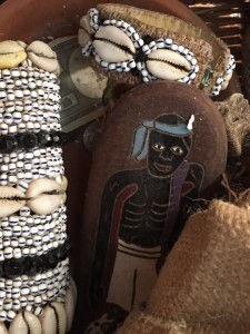 Musings on Dates, Relations and the Future of Afro-Cuban Religions