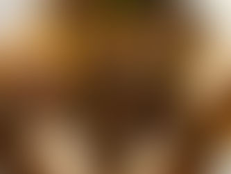 Many Mouths to Feed: Cooking during a Kariosha