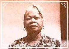 Woman Oriaté: Should gender should be a limiting factor?