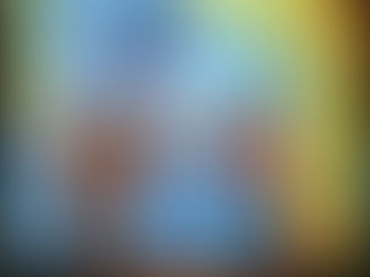 Yemayá and Oshún: Two Mothers, Twin Waters and Pillars of the Orisha Community