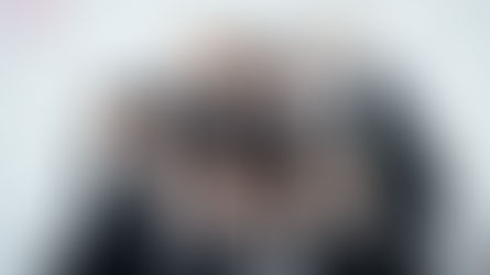 K-pop: ‘K’ for Kapital. How South Korea commodified idols.