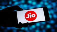 Essence of Marketing Capabilities: The Story of Jio, Reliance Group