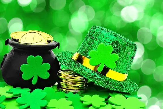 St_Patricks_Day-768x512.webp