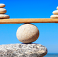 Anything In Equilibrium is Dead