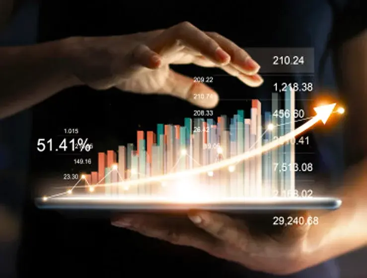 Econometrics To The Rescue