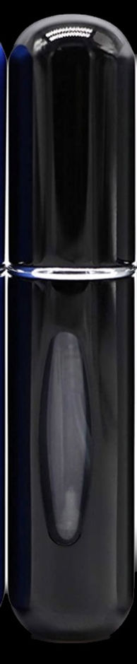 Thumbnail: Perfume Atomizer